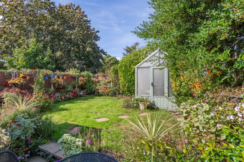 Images for Bedgebury Close, Maidstone