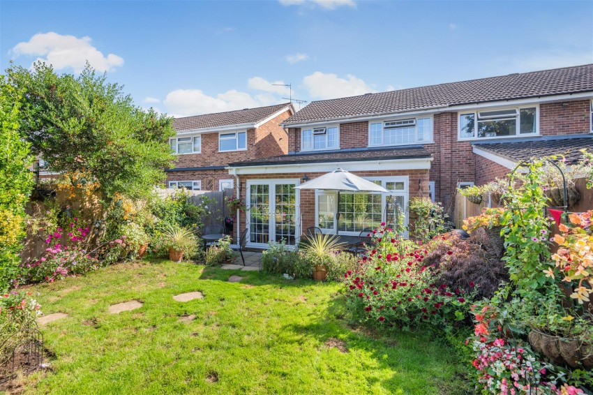 Images for Bedgebury Close, Maidstone