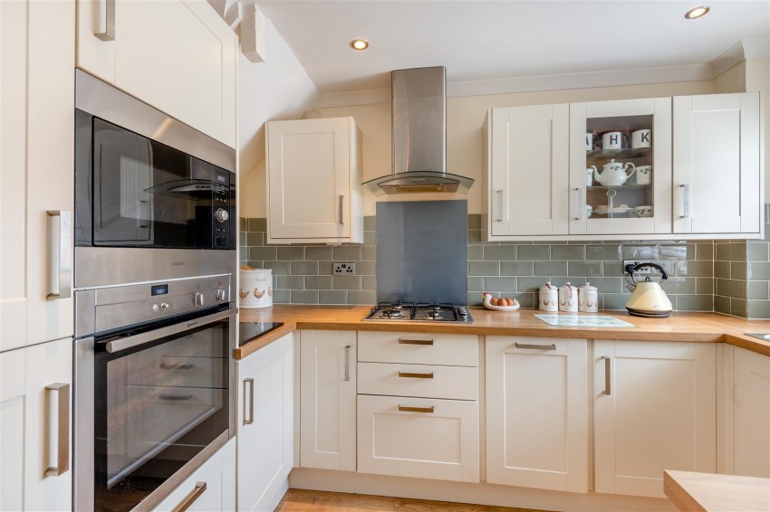 Images for Bedgebury Close, Maidstone