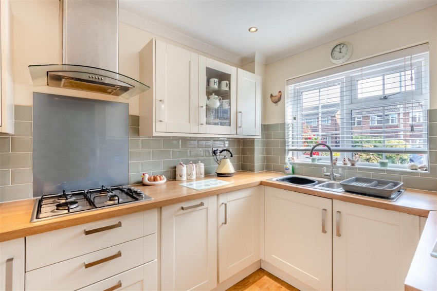 Images for Bedgebury Close, Maidstone