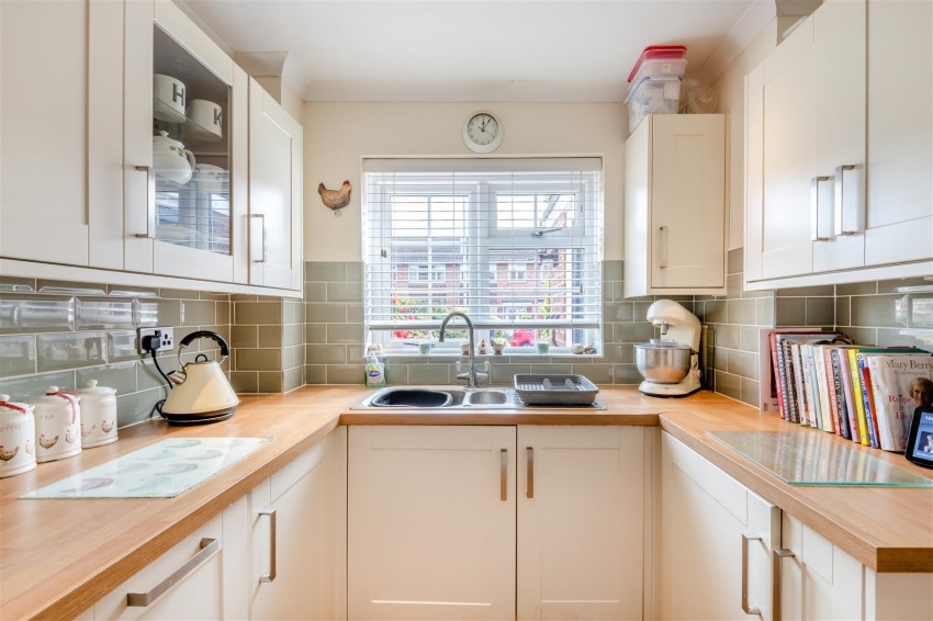 Images for Bedgebury Close, Maidstone