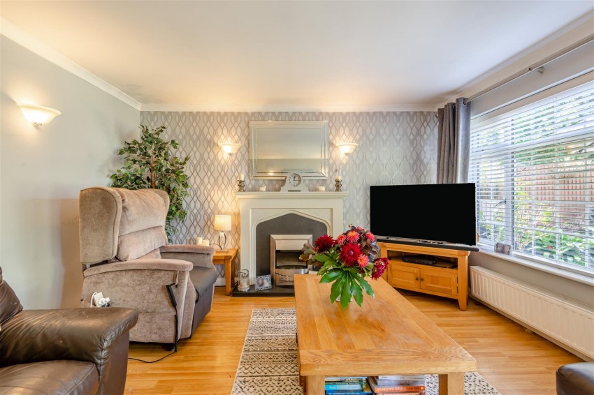 Images for Bedgebury Close, Maidstone