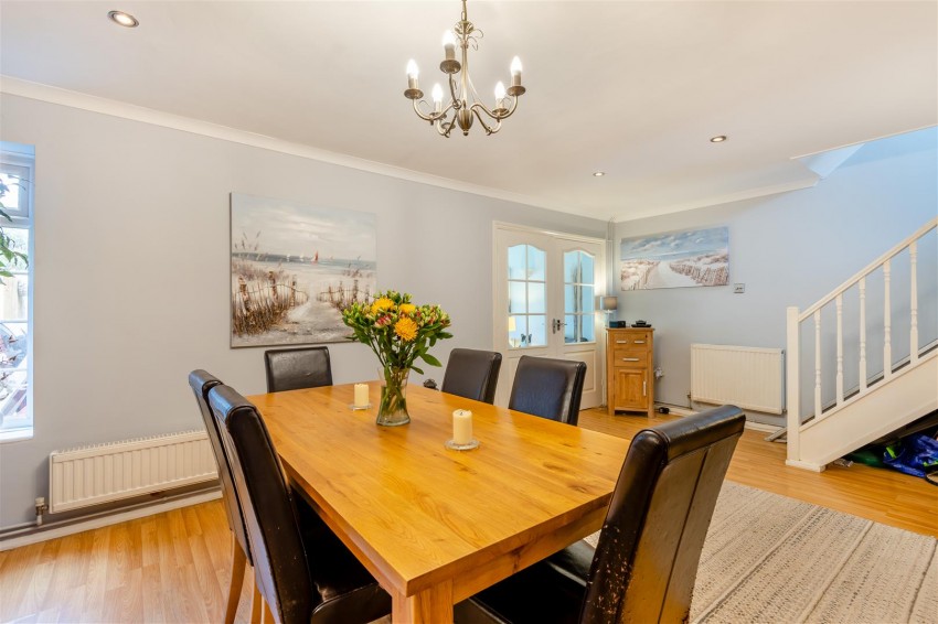Images for Bedgebury Close, Maidstone