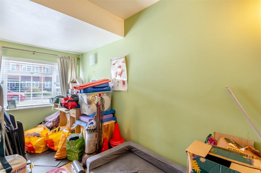 Images for Bedgebury Close, Maidstone