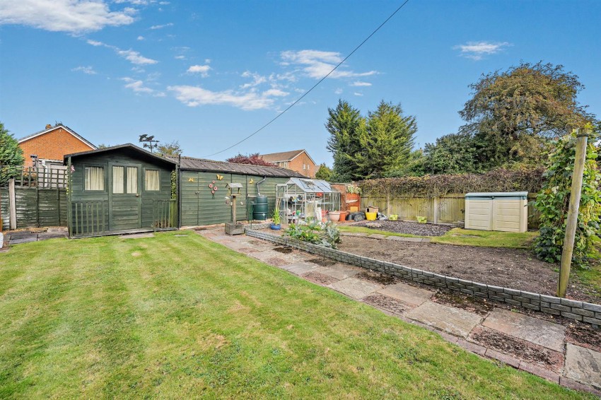 Images for Honywood Road, Lenham, Maidstone