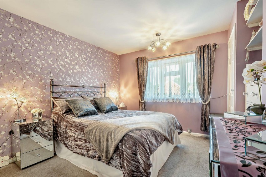 Images for Honywood Road, Lenham, Maidstone