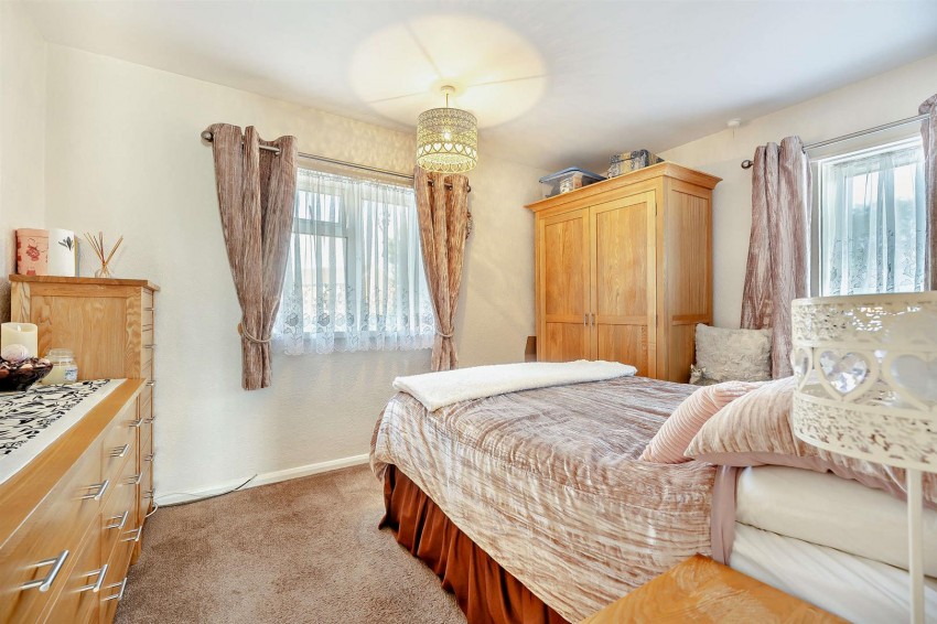 Images for Honywood Road, Lenham, Maidstone