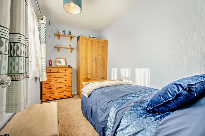 Images for Honywood Road, Lenham, Maidstone