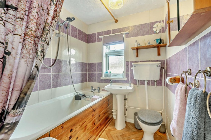 Images for Honywood Road, Lenham, Maidstone