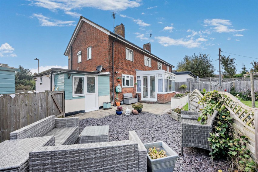 Images for Honywood Road, Lenham, Maidstone