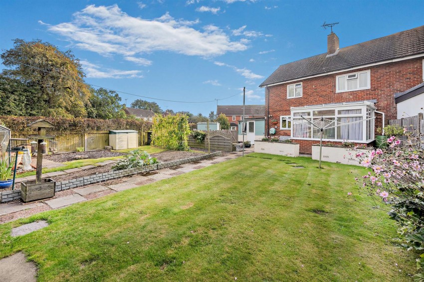 Images for Honywood Road, Lenham, Maidstone