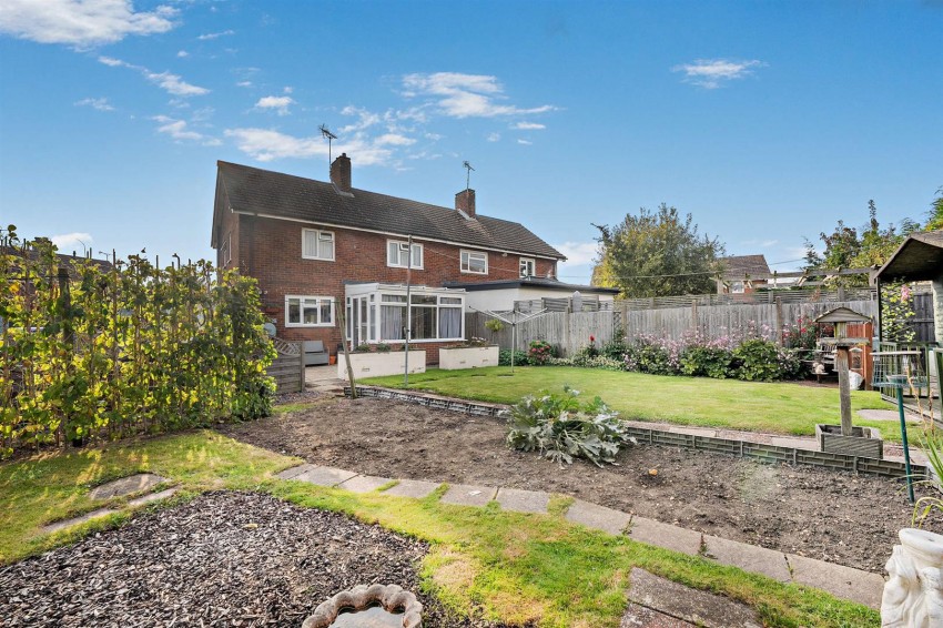 Images for Honywood Road, Lenham, Maidstone