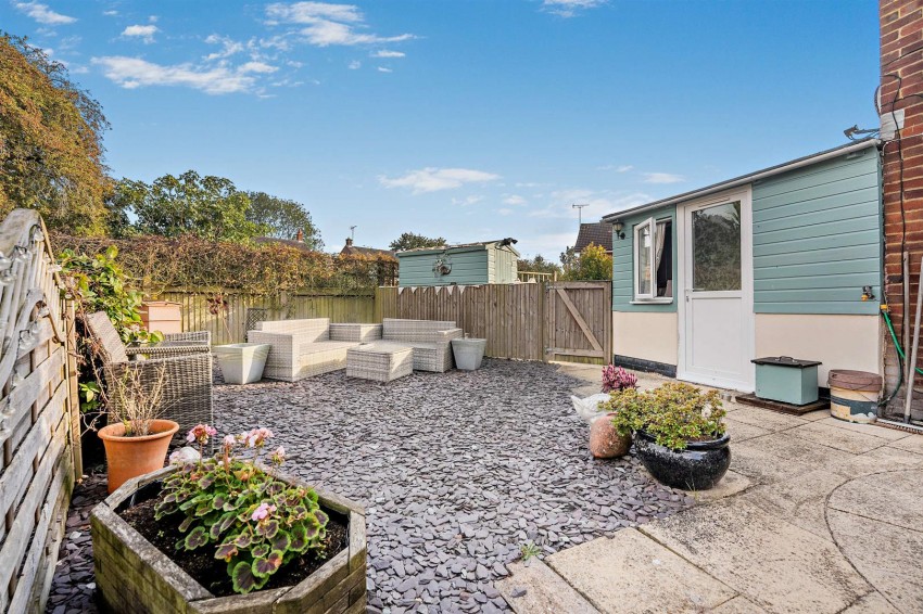Images for Honywood Road, Lenham, Maidstone