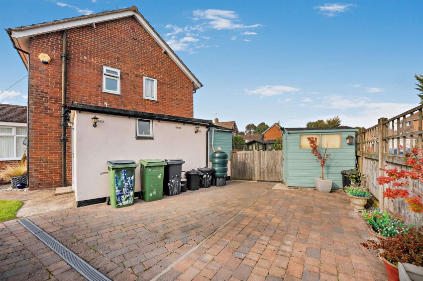 Images for Honywood Road, Lenham, Maidstone