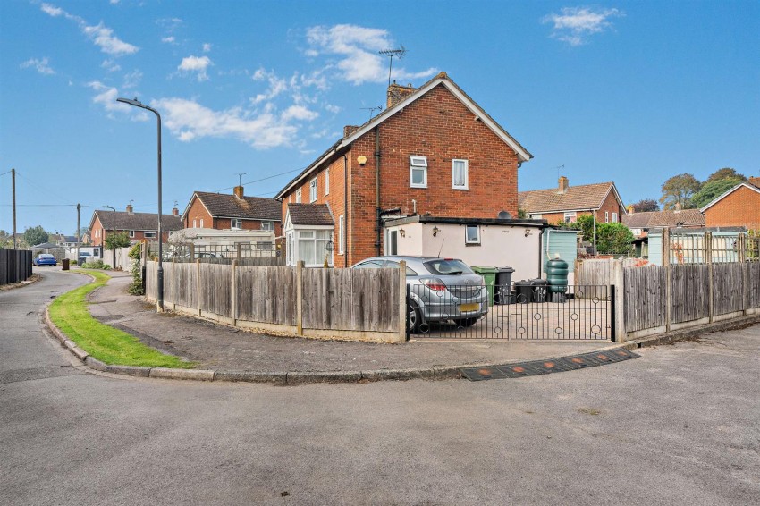 Images for Honywood Road, Lenham, Maidstone