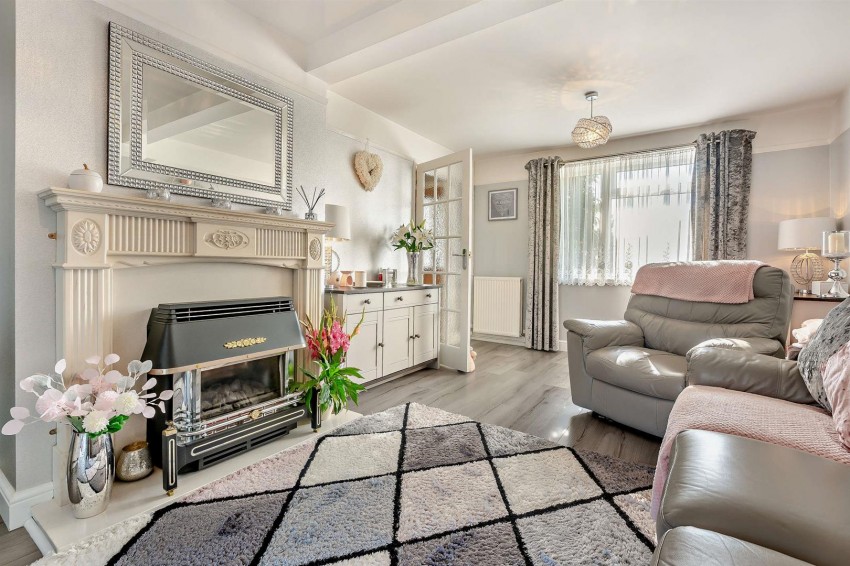Images for Honywood Road, Lenham, Maidstone