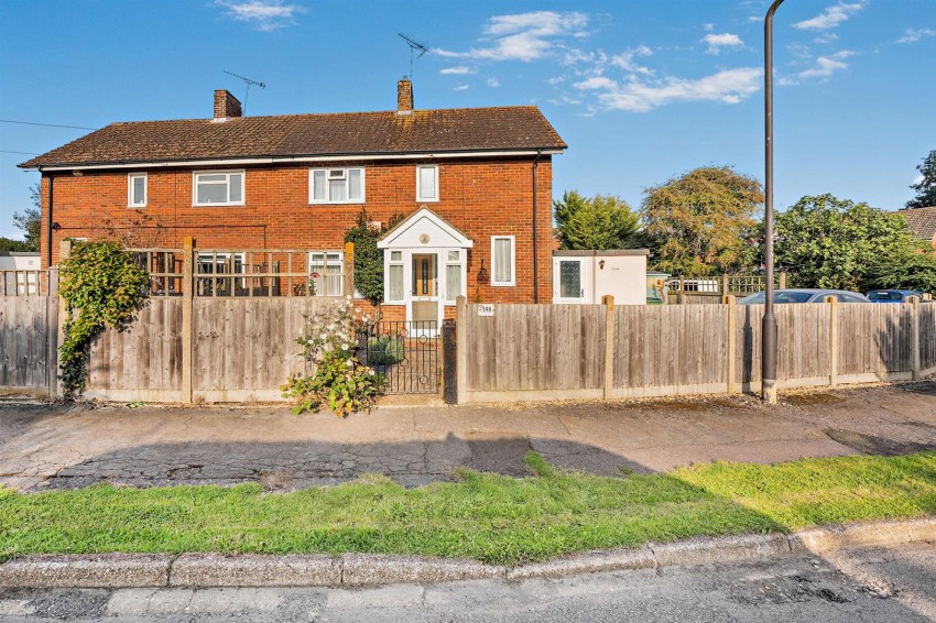 Images for Honywood Road, Lenham, Maidstone