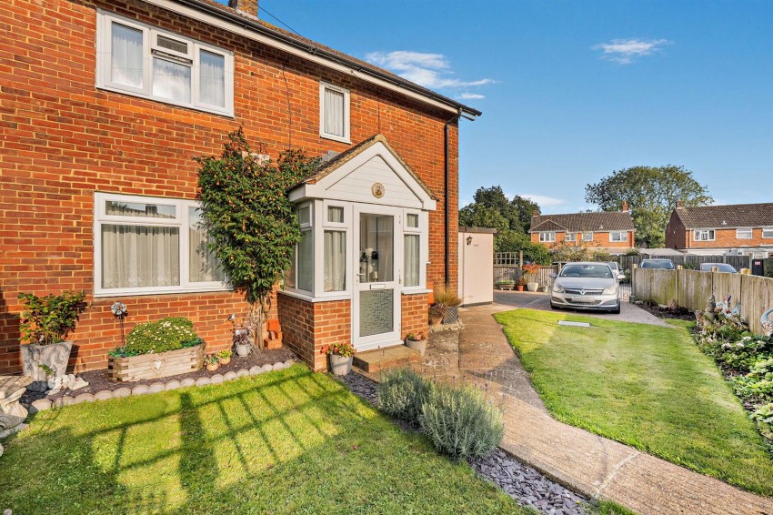 Images for Honywood Road, Lenham, Maidstone