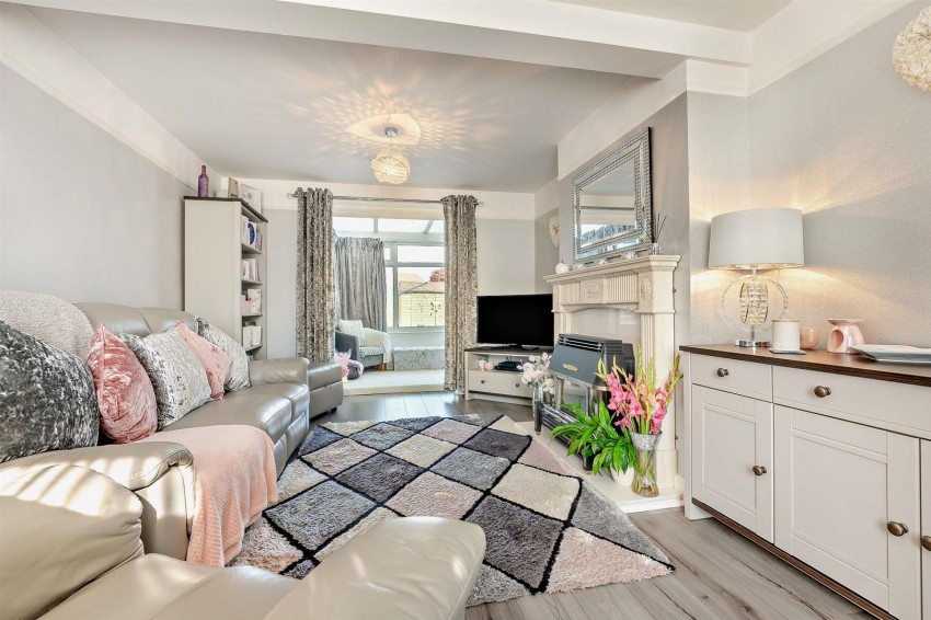 Images for Honywood Road, Lenham, Maidstone