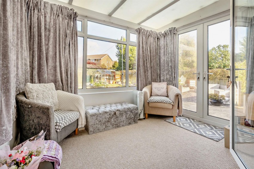 Images for Honywood Road, Lenham, Maidstone