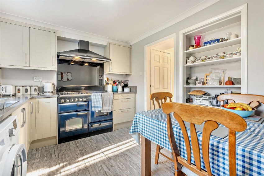 Images for Honywood Road, Lenham, Maidstone