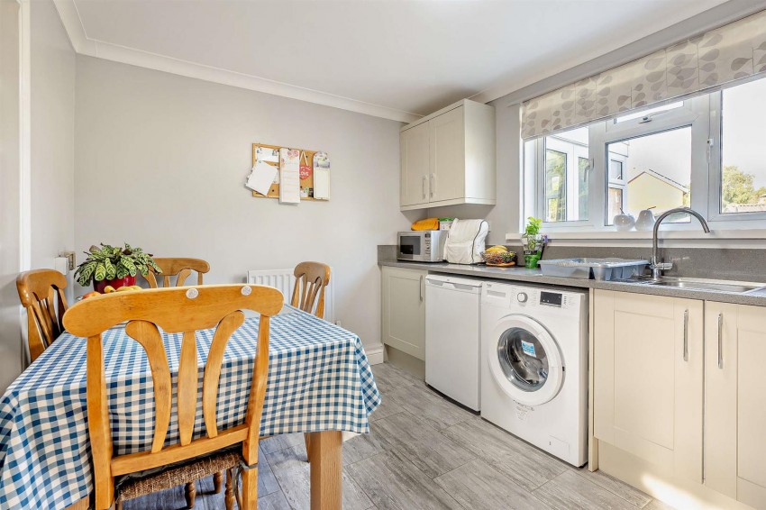 Images for Honywood Road, Lenham, Maidstone
