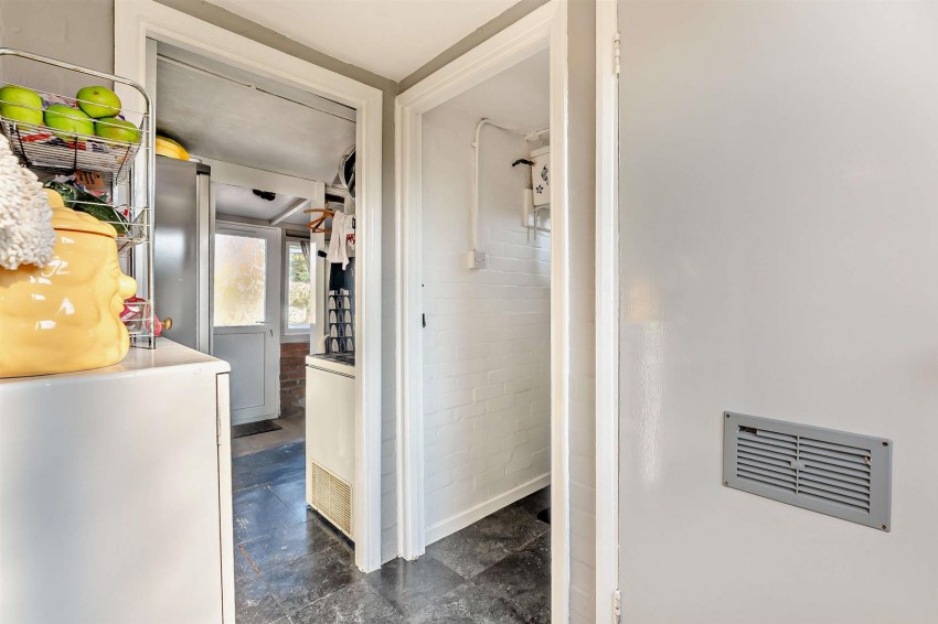 Images for Honywood Road, Lenham, Maidstone
