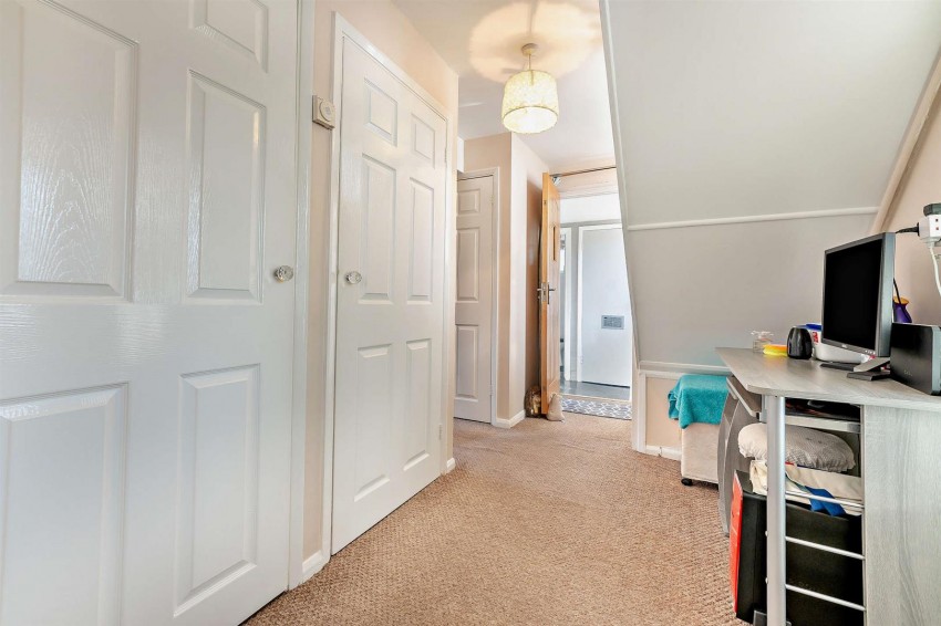 Images for Honywood Road, Lenham, Maidstone