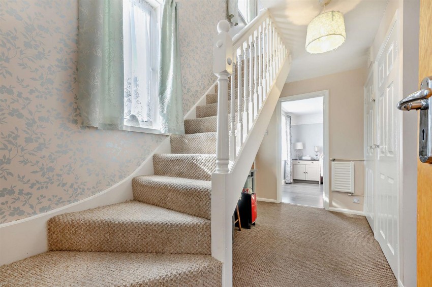 Images for Honywood Road, Lenham, Maidstone