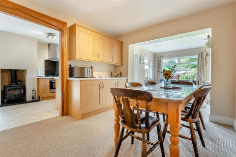 View Full Details for Lansdowne Avenue, Maidstone