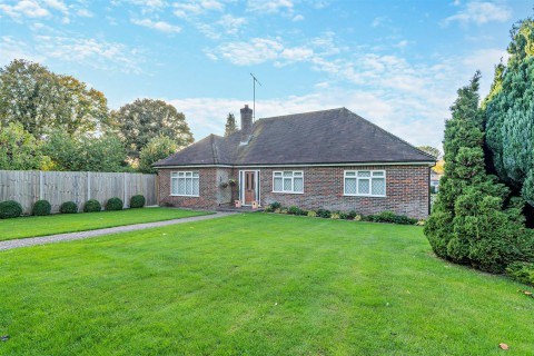 View Full Details for Lakelands, Harrietsham, Maidstone