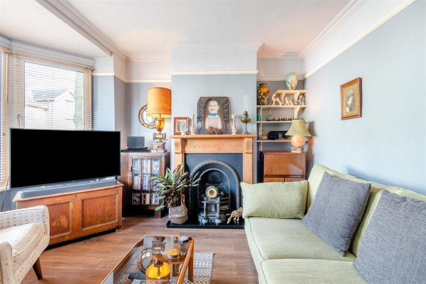Images for Upper Fant Road, Maidstone