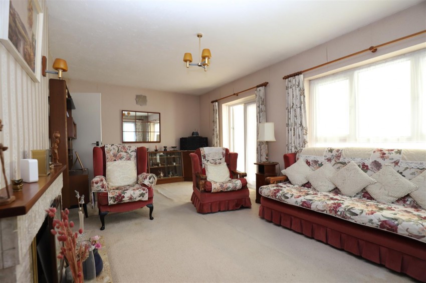 Images for Sutton Road, Maidstone