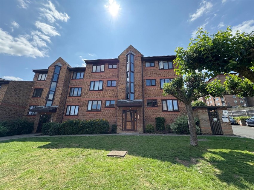 Images for Buckland Road, Maidstone