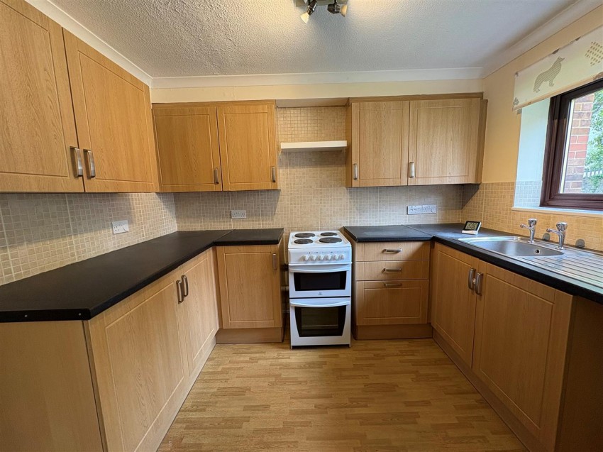 Images for Buckland Road, Maidstone
