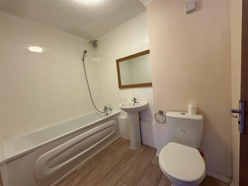 Images for Buckland Road, Maidstone