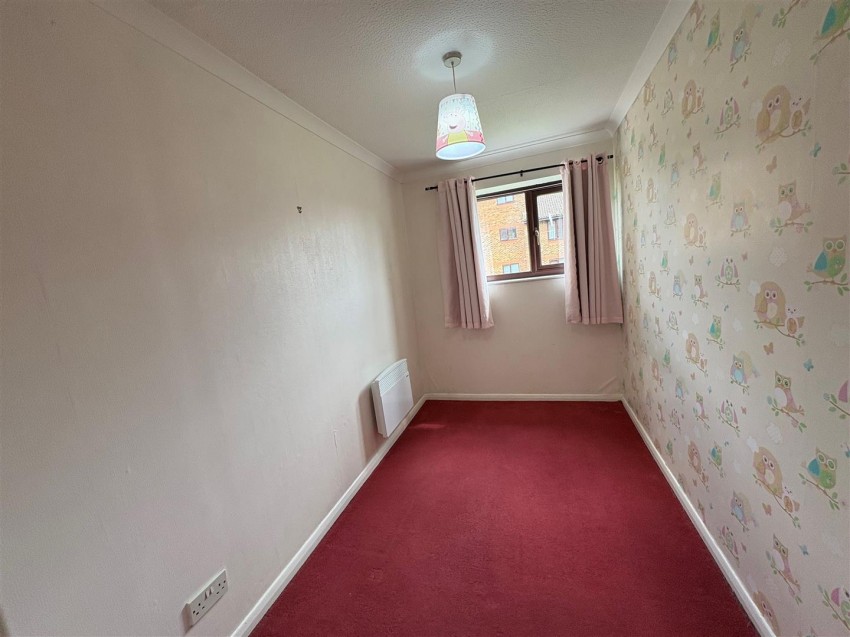 Images for Buckland Road, Maidstone