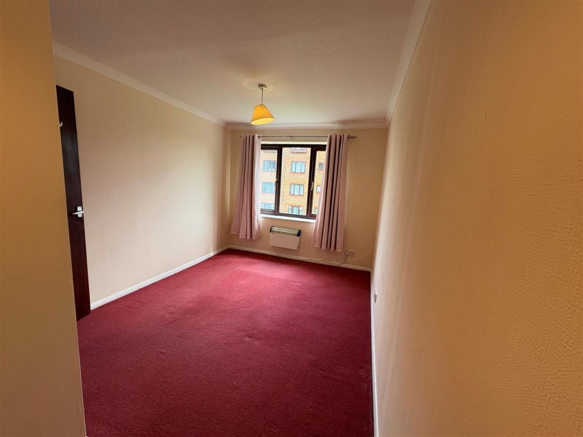 Images for Buckland Road, Maidstone