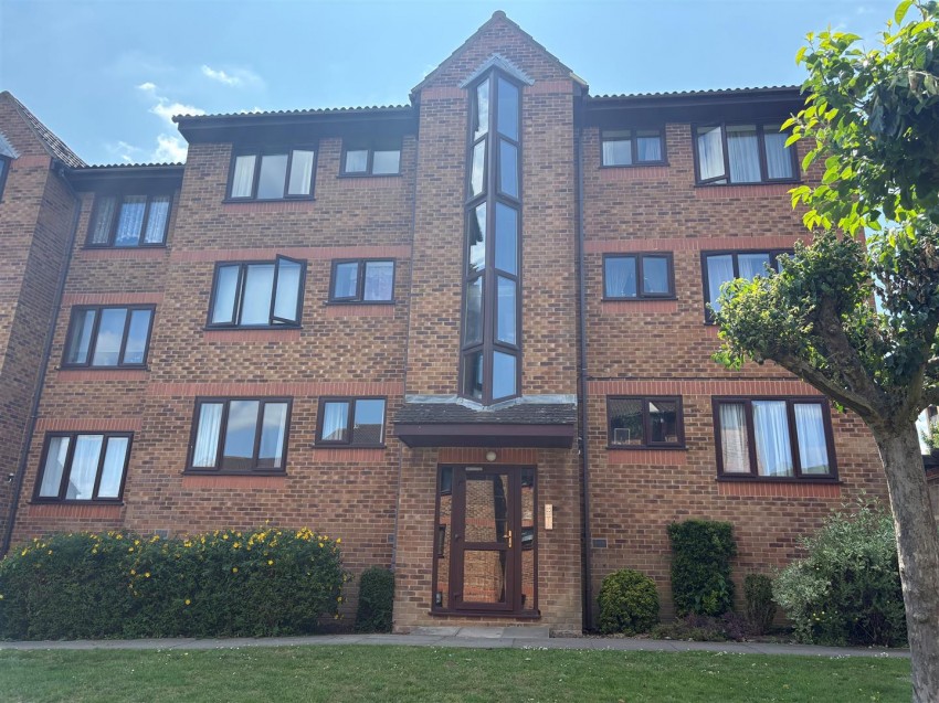 Images for Buckland Road, Maidstone