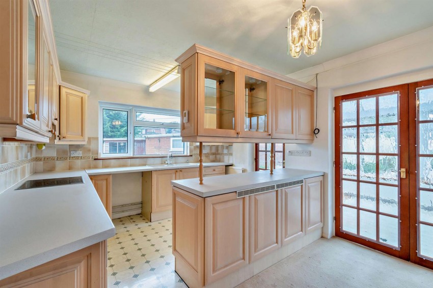 Images for Dickens Close, Langley, Maidstone
