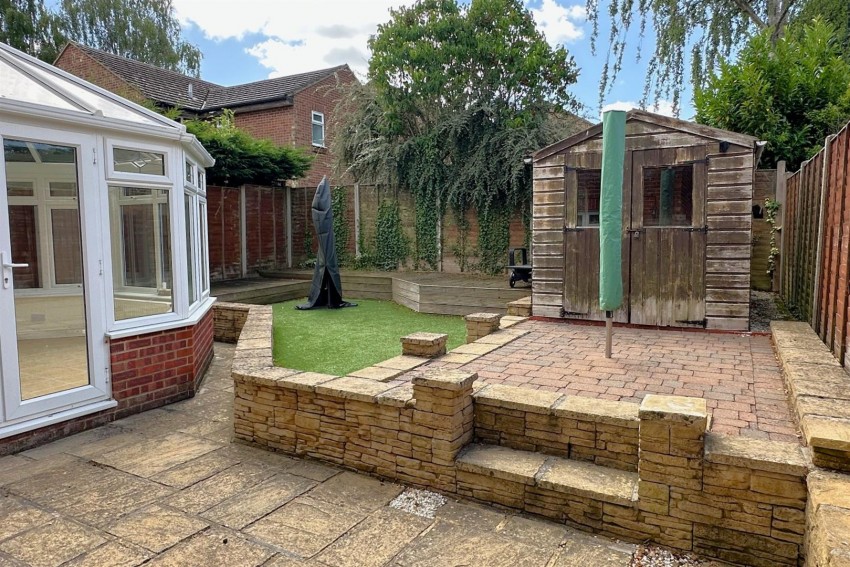 Images for Chestnut Drive, Kingswood, Maidstone