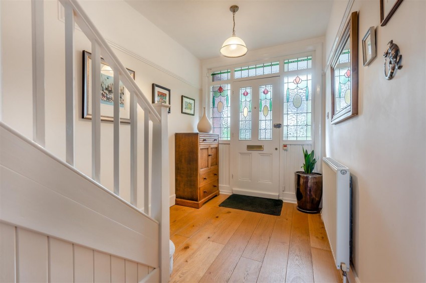 Images for Bower Mount Road, Maidstone