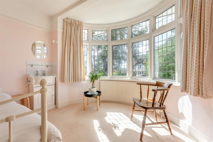 Images for Bower Mount Road, Maidstone