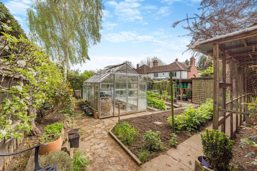 Images for Bower Mount Road, Maidstone
