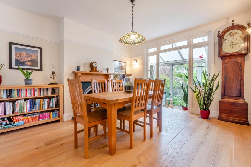 Images for Bower Mount Road, Maidstone