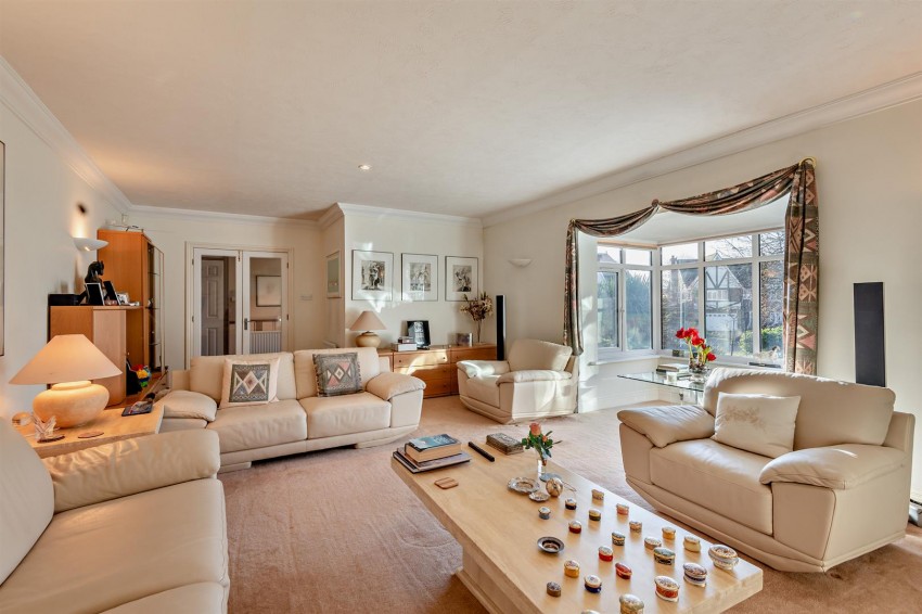 Images for Wents Wood, Weavering, Maidstone