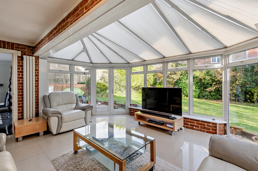 Images for Wents Wood, Weavering, Maidstone