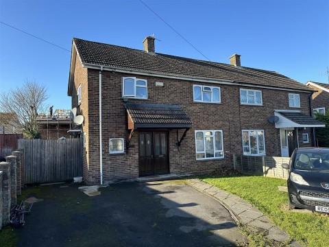 View Full Details for Willington Street, Maidstone
