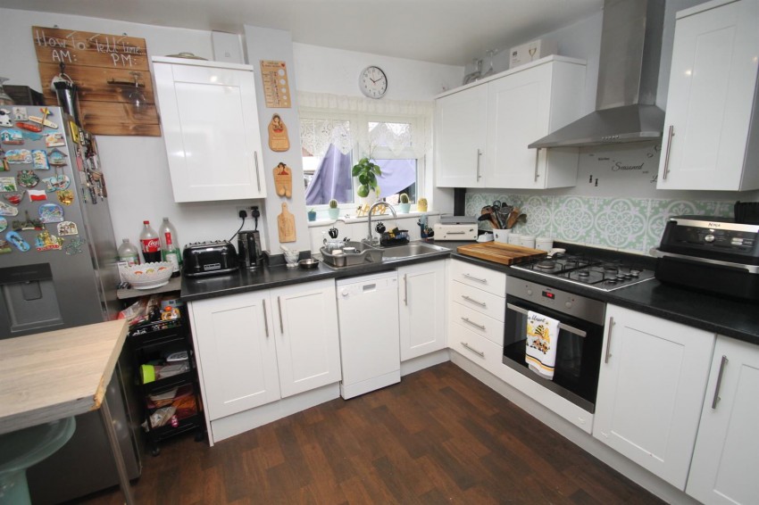 Images for Willington Street, Maidstone