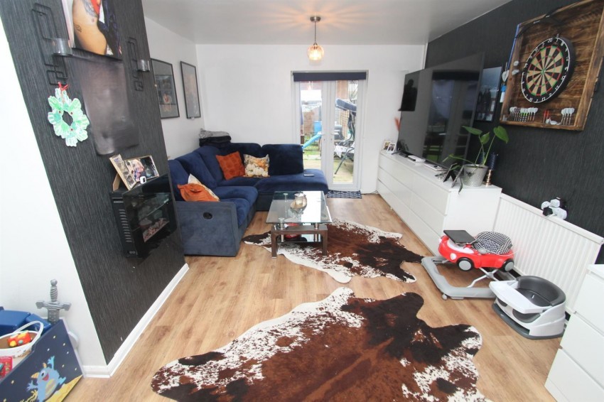 Images for Willington Street, Maidstone